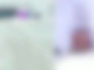 Live cam show with Emily - Gape on sexylive.show