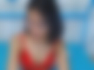 madeleine-santana's Live Sex Cam Show