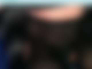 mikedavis4444's Live Sex Cam Show
