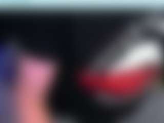 mikedavis4444's Live Sex Cam Show