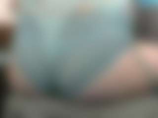 Live cam show with mikedavis4444 - Lean on Hubzter Live