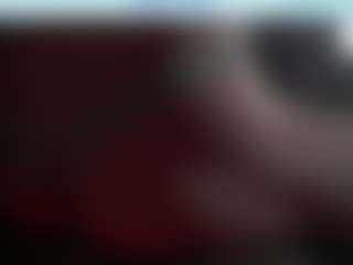 mikedavis4444's Live Sex Cam Show