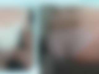 mikedavis4444's Live Sex Cam Show