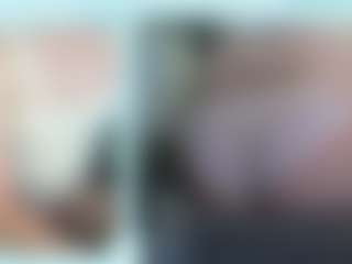 mikedavis4444's Live Sex Cam Show