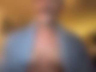 RideTheStash's Live Sex Cam Show