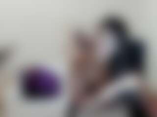 Show de cam sexual en vivo de tesssteward