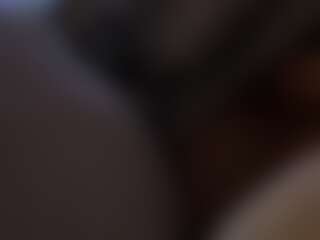 Show de cam sexual en vivo de Bonkers