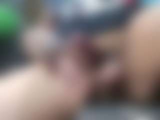 beanerbob79's Live Sex Cam Show