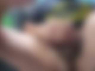 beanerbob79's Live Sex Cam Show