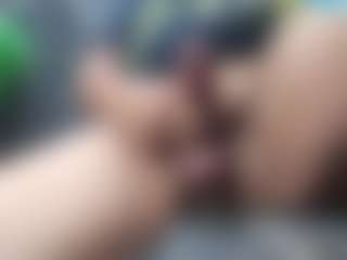 beanerbob79's Live Sex Cam Show