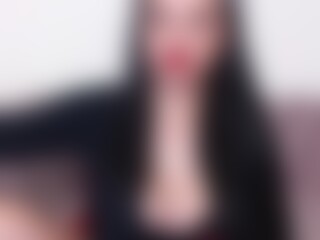 DaliyaArabians Live-Sex-Cam-Show