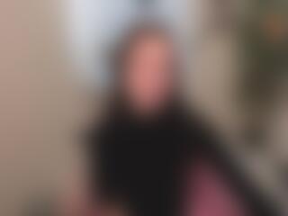 dreamlilly's Live Sex Cam Show