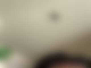 Creole Mon's Live Sex Cam Show