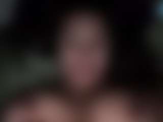 Creole Mon's Live Sex Cam Show