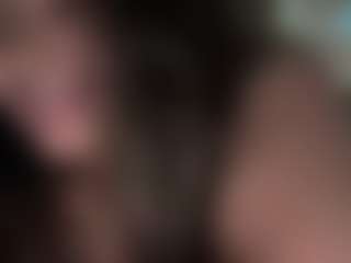 Show Live Sex Cam Creole Mon