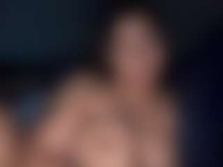 Creole Mon's Live Sex Cam Show