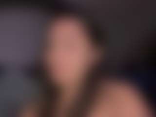 Creole Mon's Live Sex Cam Show