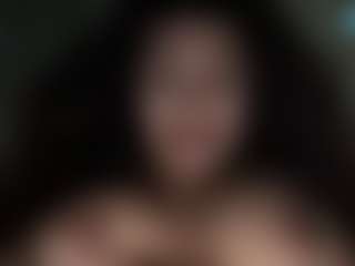 Creole Mon's Live Sex Cam Show