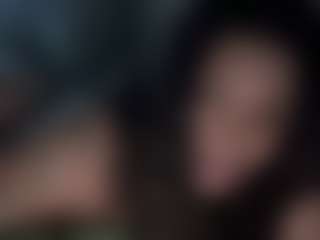 Creole Mon's Live Sex Cam Show
