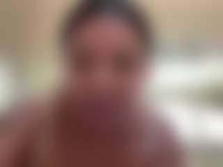 Creole Mon's Live Sex Cam Show