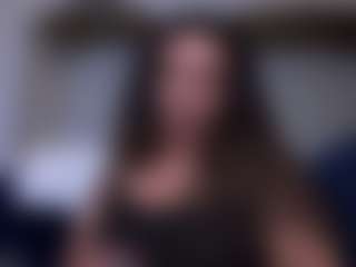 Creole Mon's Live Sex Cam Show