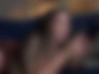 Creole Mon's Live Sex Cam Show