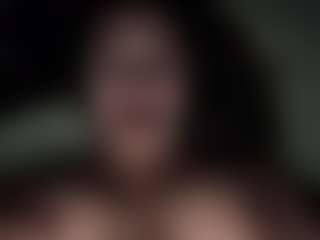 Creole Mon's Live Sex Cam Show