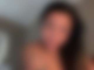 Creole Mon's Live Sex Cam Show
