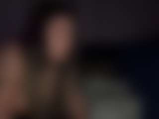 Creole Mon's Live Sex Cam Show