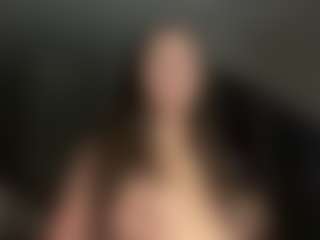 Creole Mon's Live Sex Cam Show