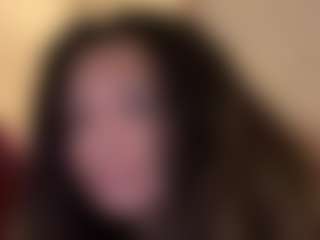 Creole Mon's Live Sex Cam Show