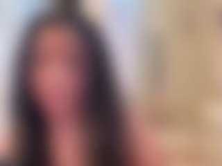 Creole Mon's Live Sex Cam Show