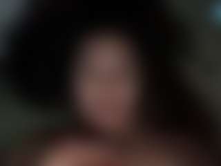 Creole Mon's Live Sex Cam Show