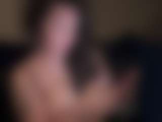Creole Mon's Live Sex Cam Show