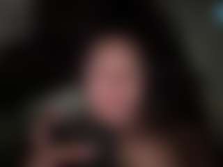 Creole Mon's Live Sex Cam Show