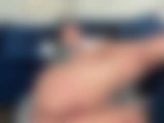 Creole Mon's Live Sex Cam Show