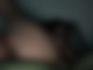 Creole Mon's Live Sex Cam Show