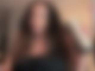 Creole Mon's Live Sex Cam Show
