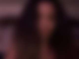 Creole Mon's Live Sex Cam Show