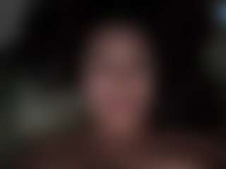 Creole Mon's Live Sex Cam Show