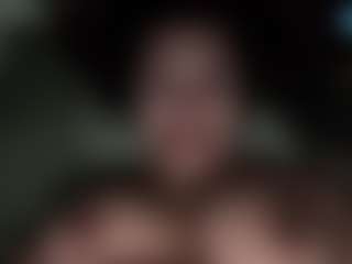 Creole Mon's Live Sex Cam Show