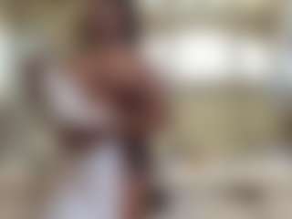 Creole Mon's Live Sex Cam Show