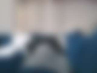 Creole Mon's Live Sex Cam Show