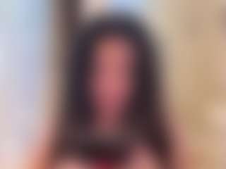 Creole Mon's Live Sex Cam Show