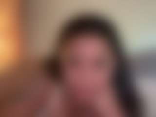Creole Mon's Live Sex Cam Show