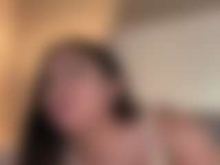 Creole Mon's Live Sex Cam Show