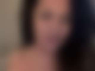Creole Mon's Live Sex Cam Show