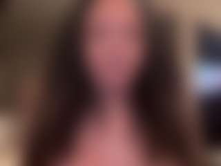 Creole Mon's Live Sex Cam Show