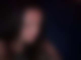 Creole Mon's Live Sex Cam Show