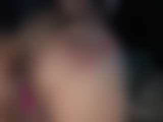 Creole Mon's Live Sex Cam Show